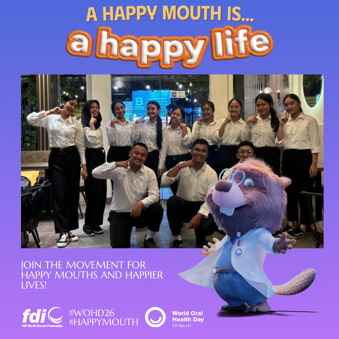 34a8c79e810e66ee832866c228ff308d.png