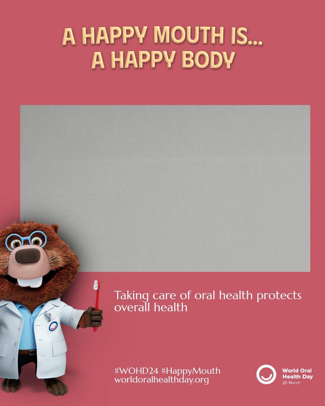 34ec72d20745104b8511cbf3a66bcced.png