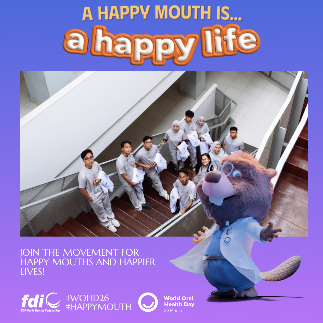 351c81575b89763d72f41b58a340d2a9.png