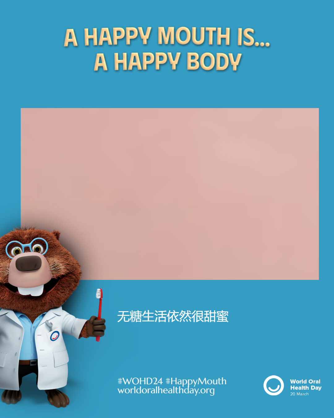 352c16013116b132203fae5ad7220694.png