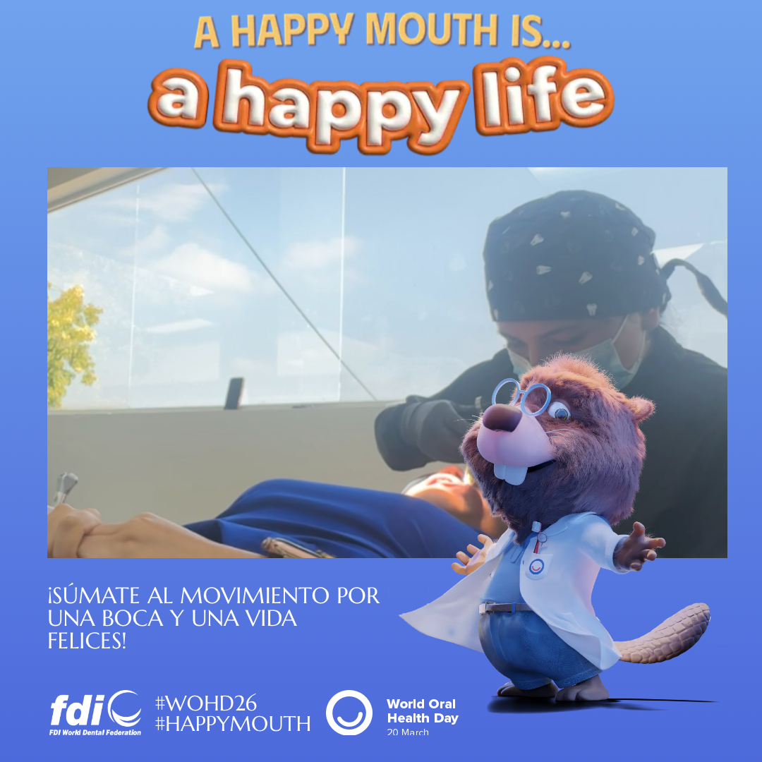 35307bee6bc2bb3d1690468535fcf9c8.png