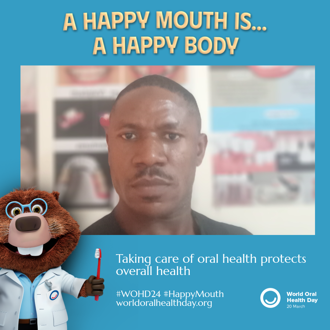 3544724417d9523f9a51a5a40152486a.png