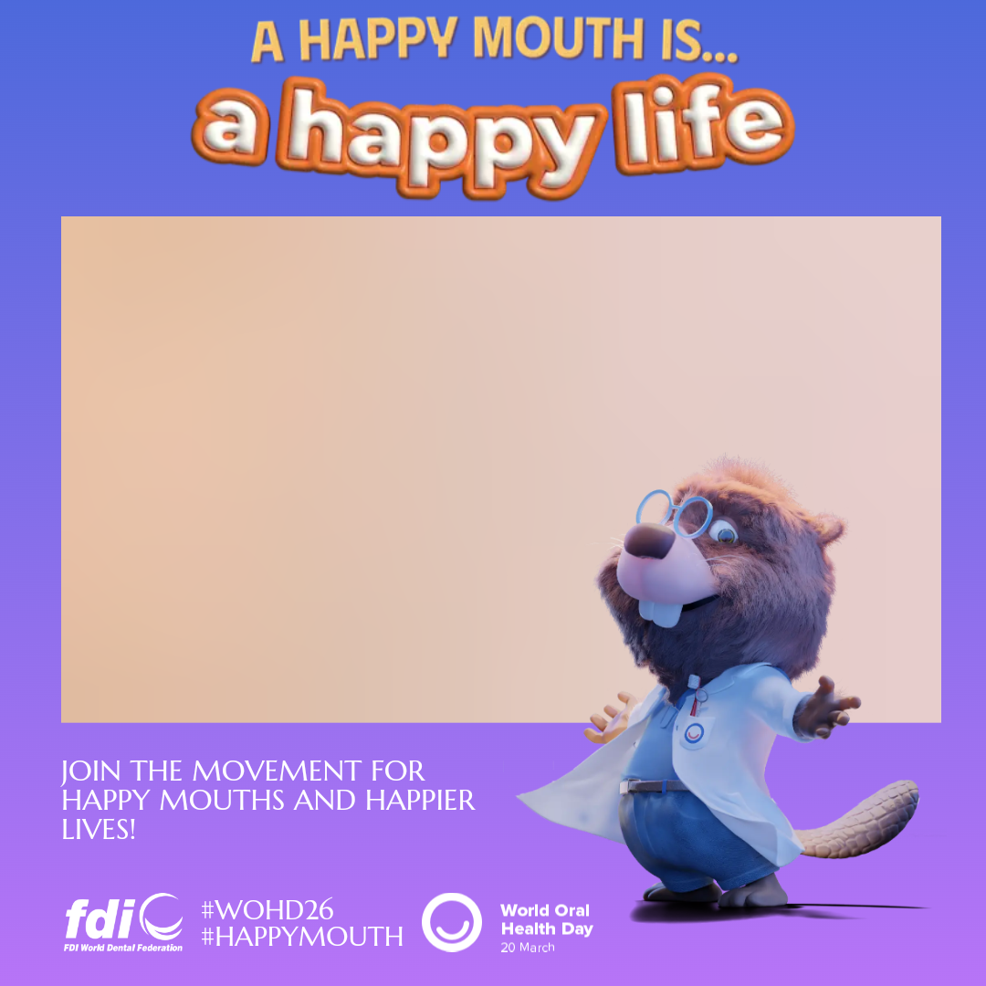 3574d002df46b43b824d67e80458134b.png