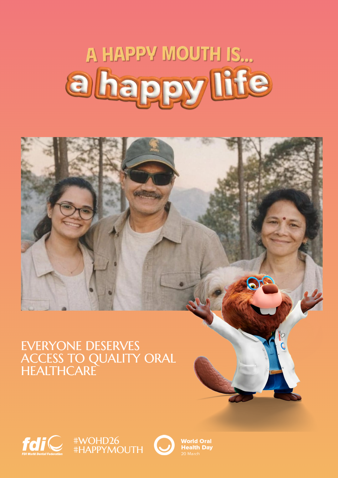 3584efb913f4b591f1fdda880feb1fda.png