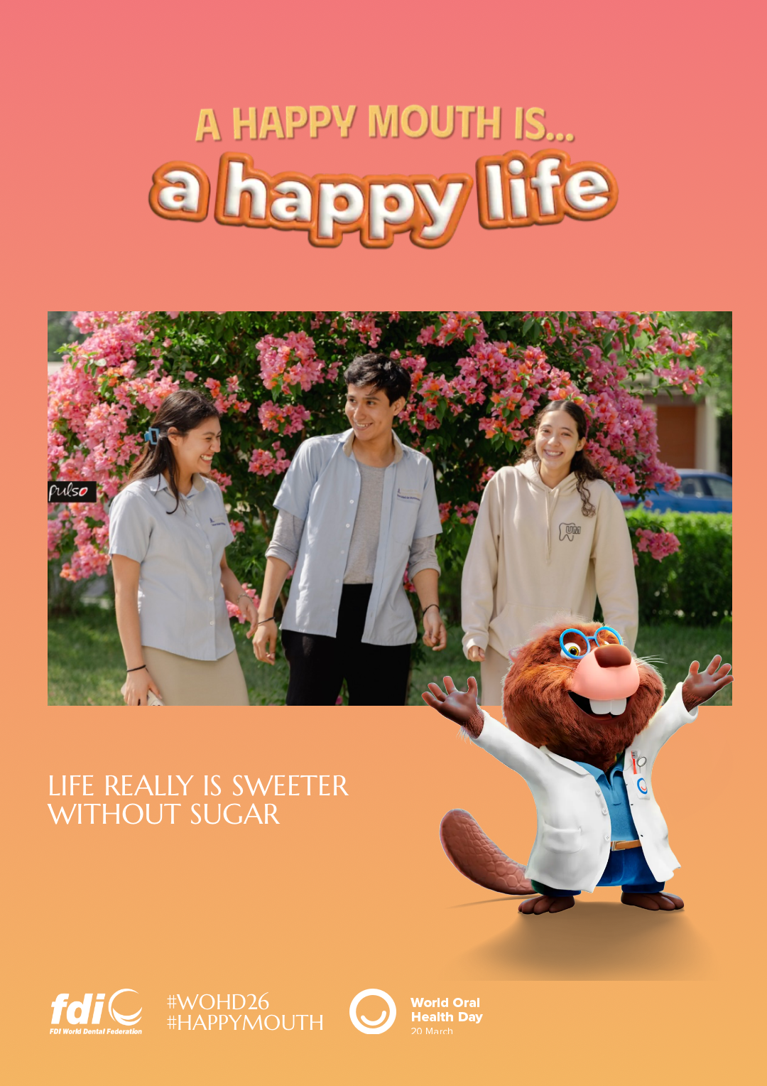 35a6bf8278f33ae1d4696ac2b32ca0b4.png