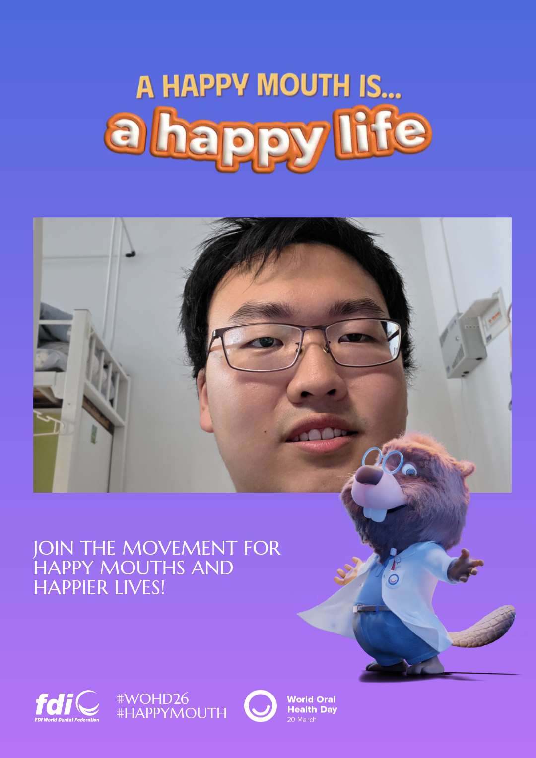 35baaee33b1bc02638532e176d25678c.png