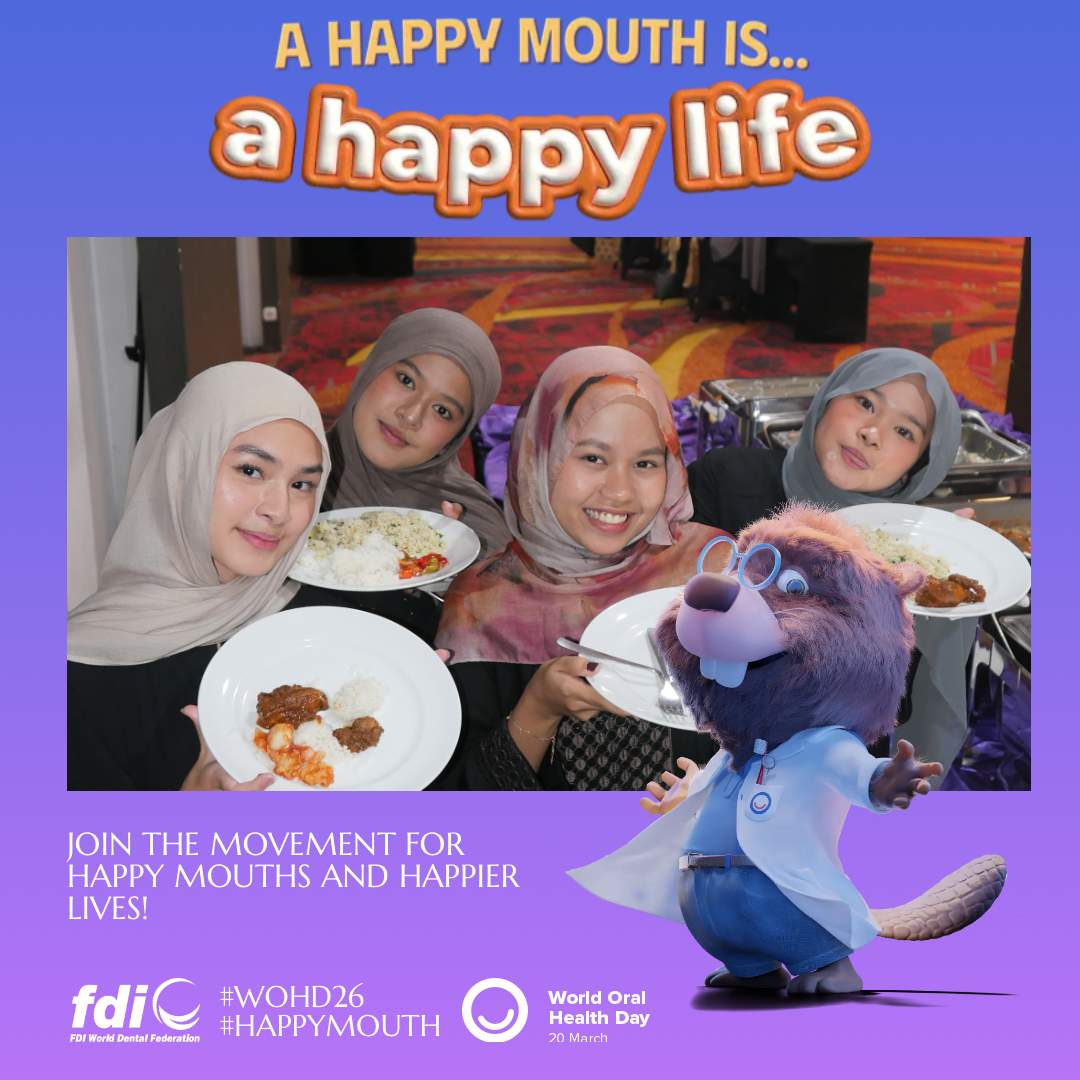 35c9f779f6107099ae95fe380b1f37d4.png