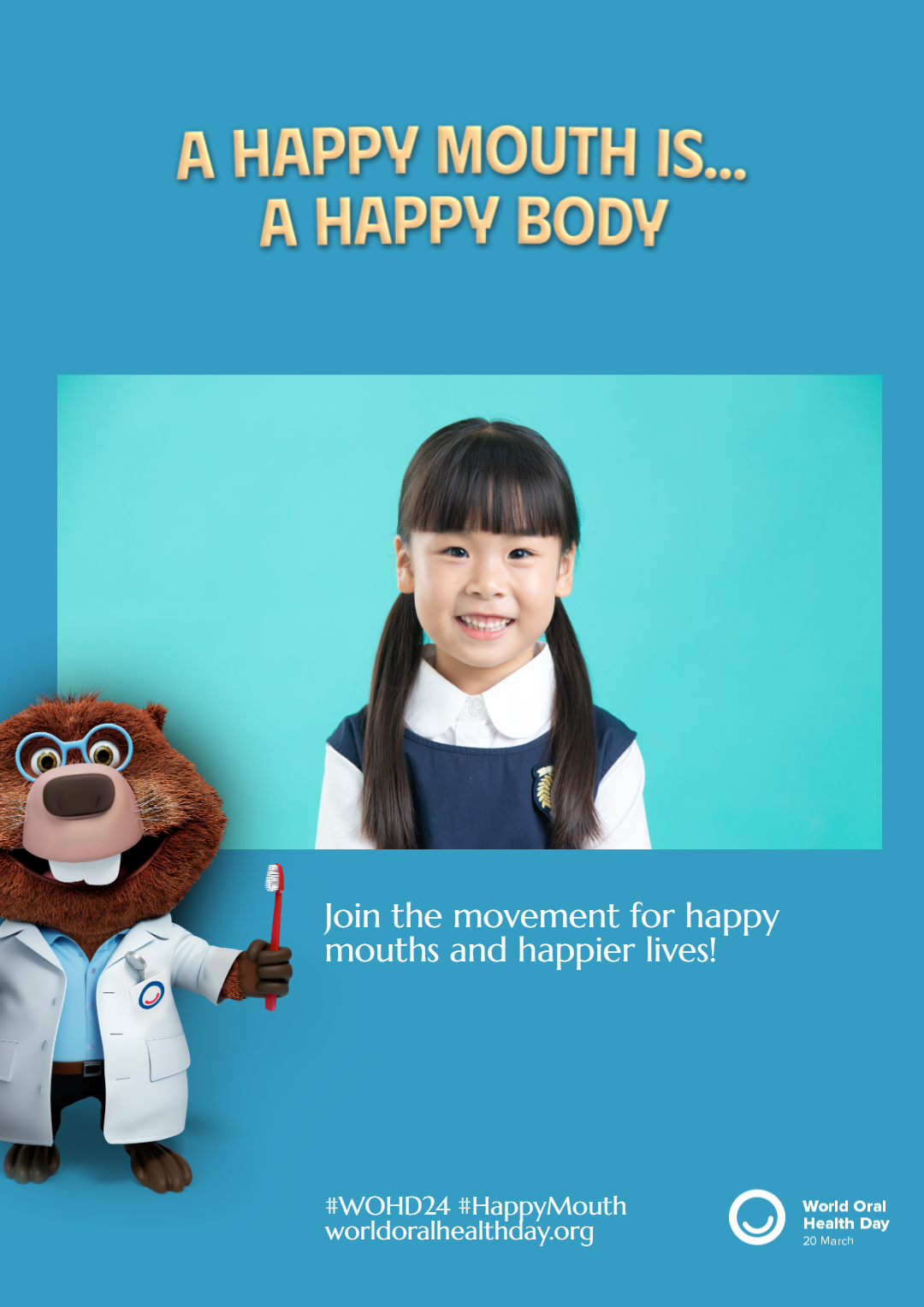 35f46bb09c88988a8668a8bf6856435b.png