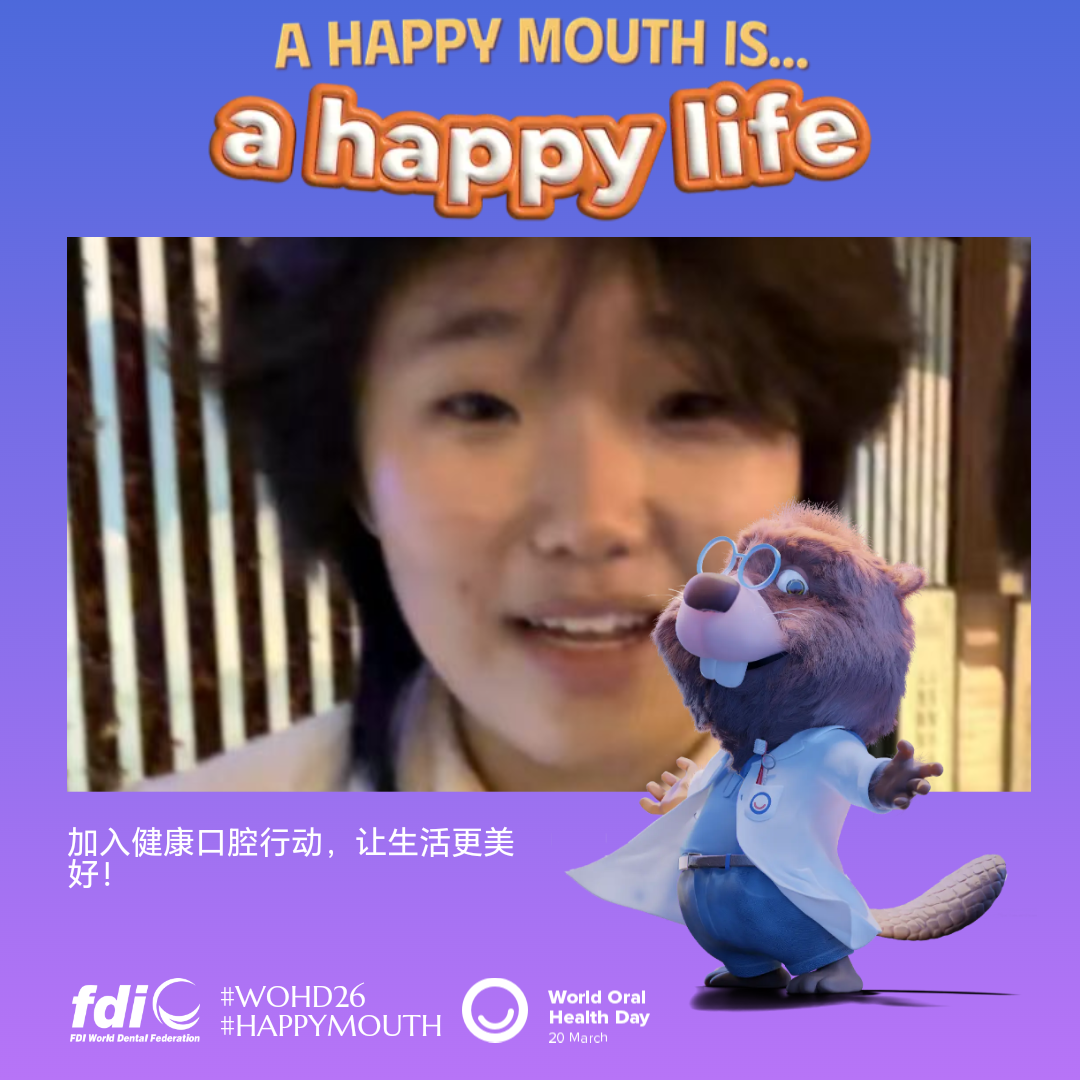 36525bb3e9f9f7c39117e8f46a7245ff.png