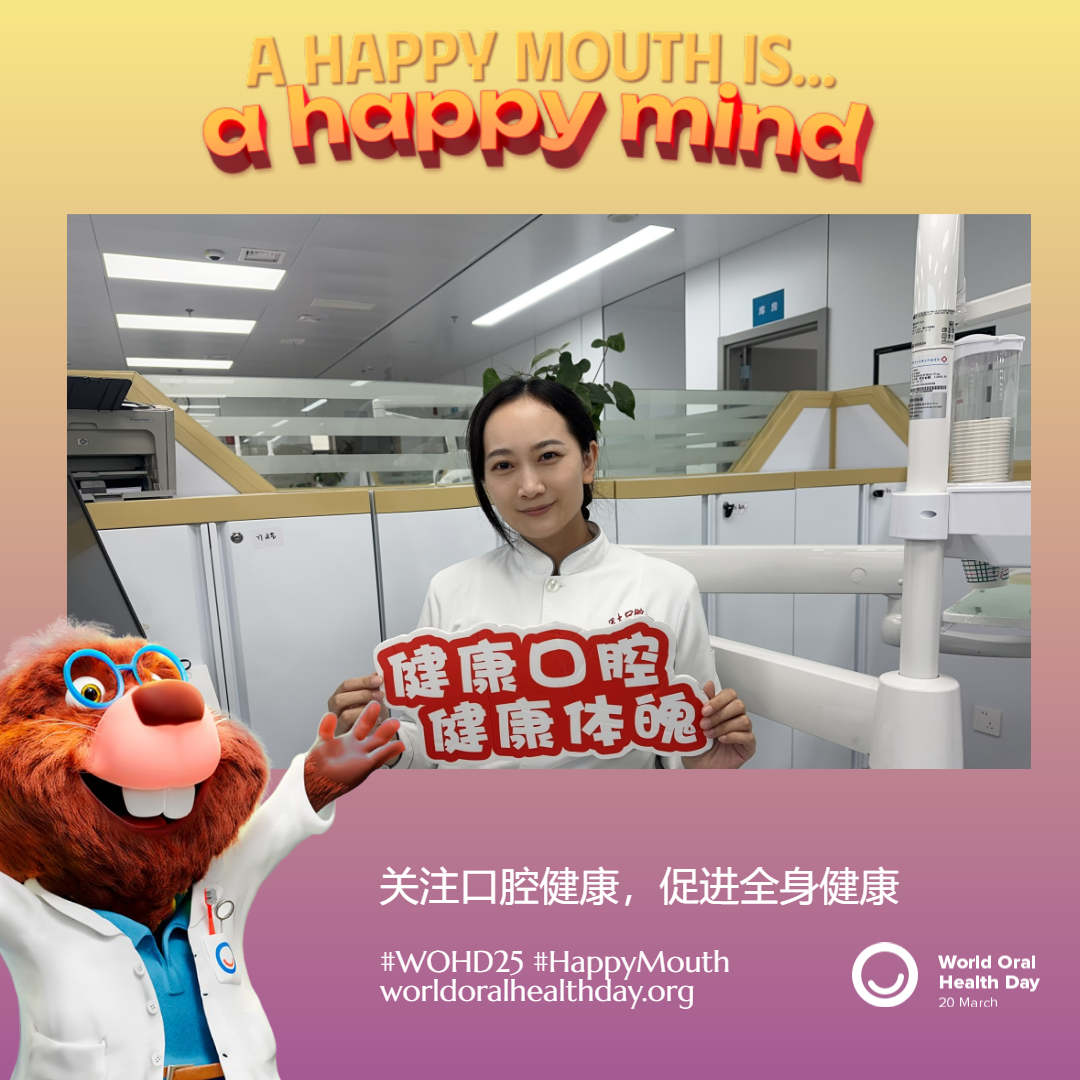 369a83f855c7286ae4449e260ca35581.png