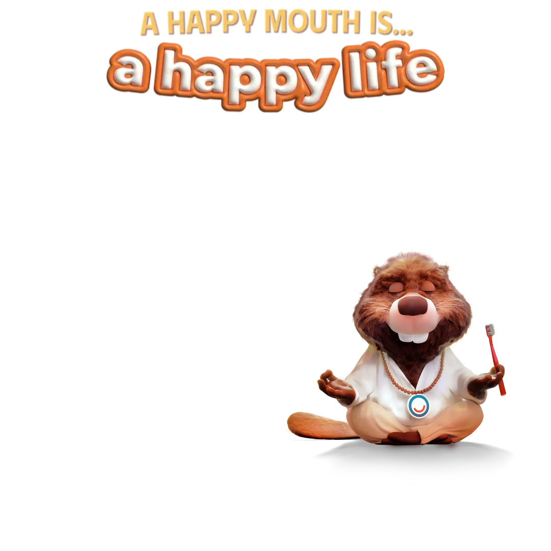 36e64d76fd0c1f1d3be70df6ab3663be.png