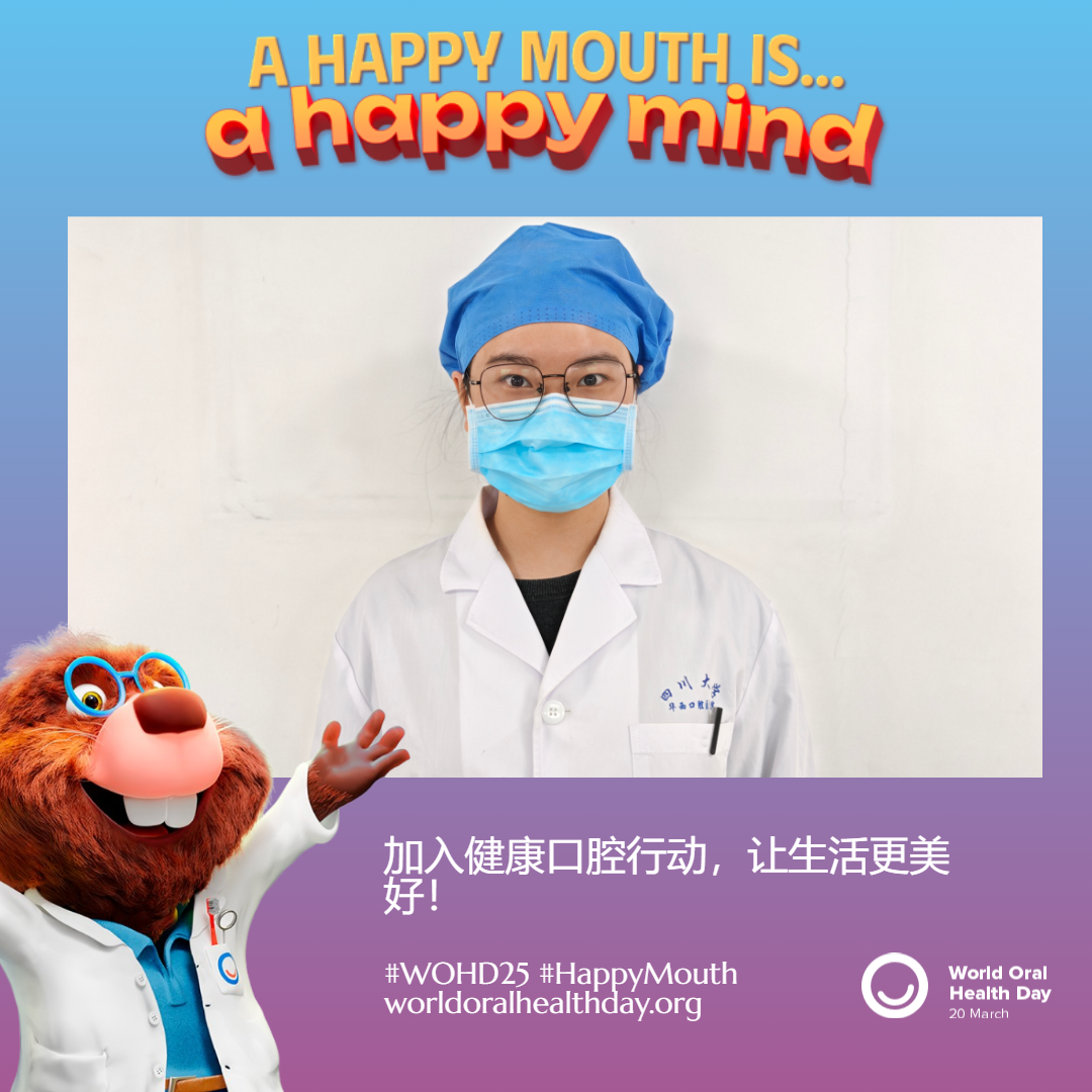 3758baeb52a7d21d8fedfdb393cefbcf.png