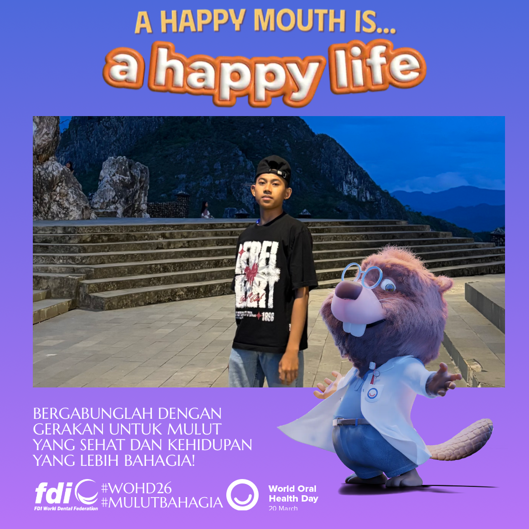 37db8f824e08c2b6951953a633447944.png