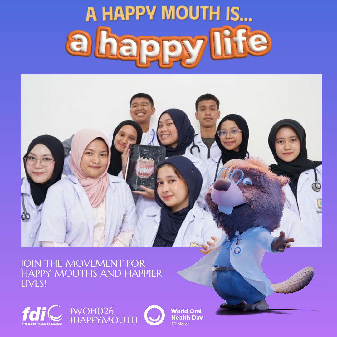 38e33ab11afecde59490dd03b8274832.png