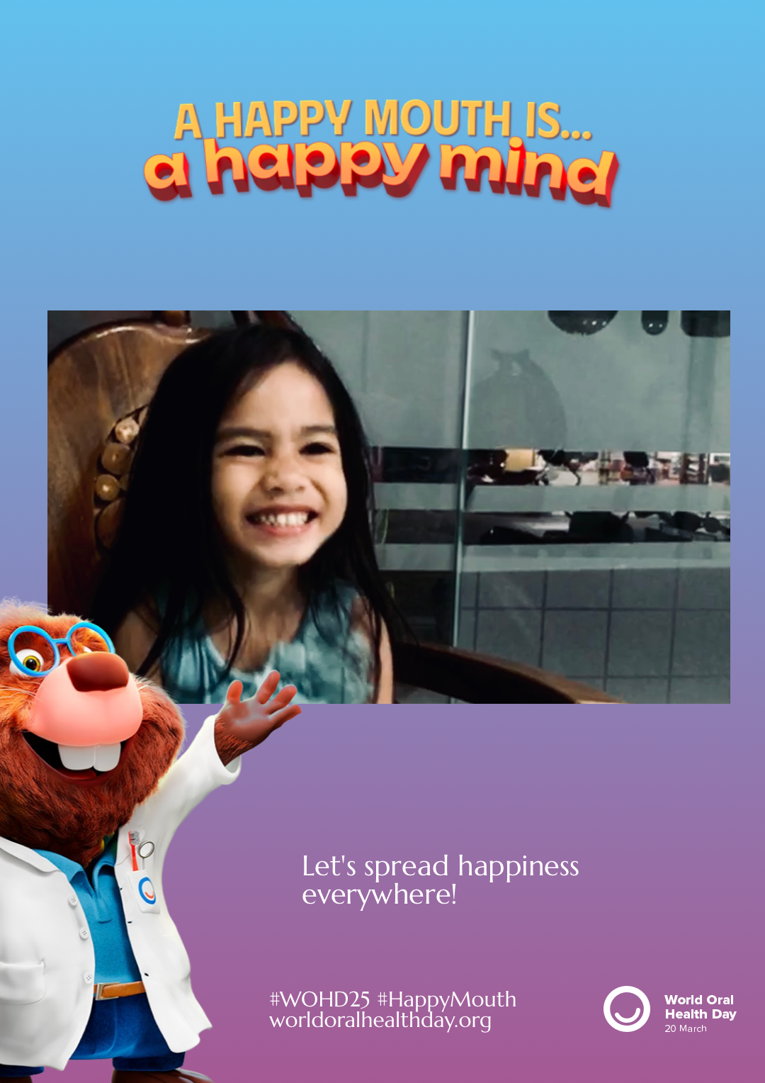 395220c49d5ebc4231f5e7498828e268.png