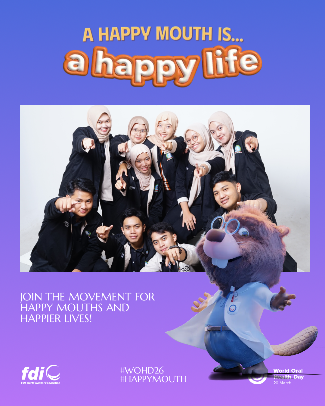 39ae78adc31454af45c72bc5134ce6d0.png