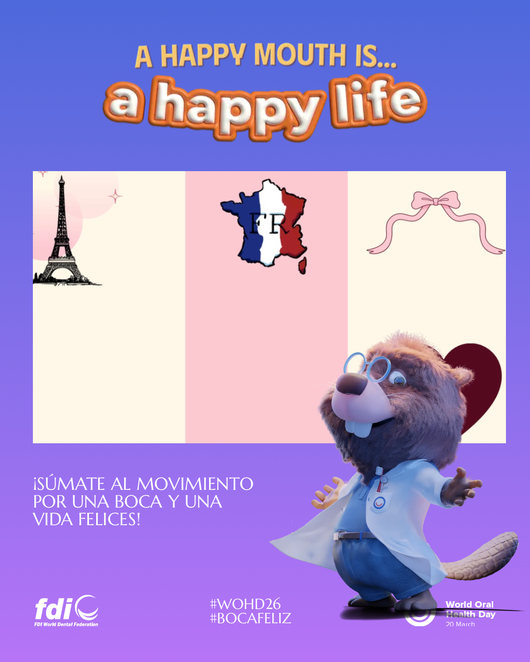 39ba45cdf72c548724dd9562474dfa19.png