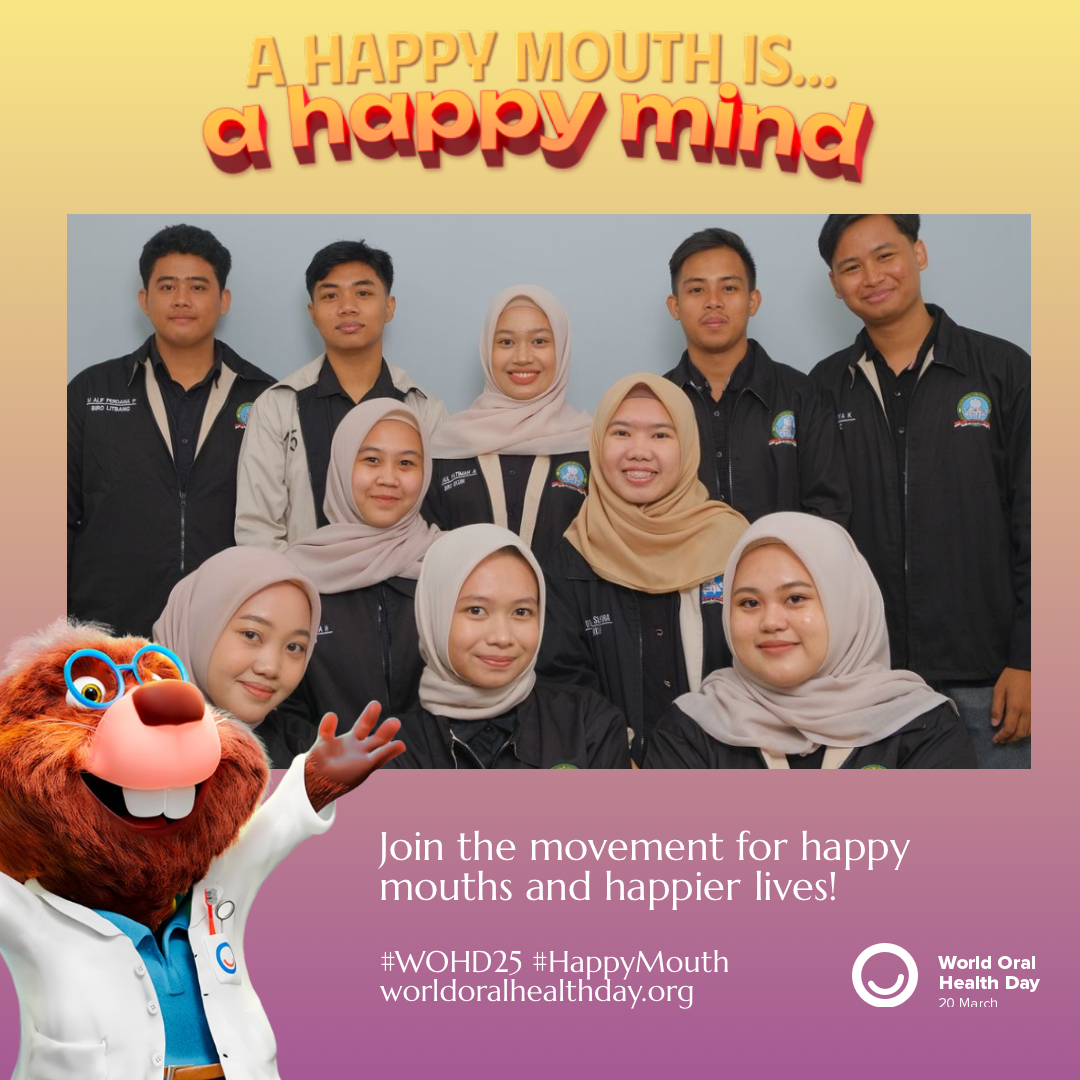 3a23a11974da507d7e23a1aefa3712c9.png