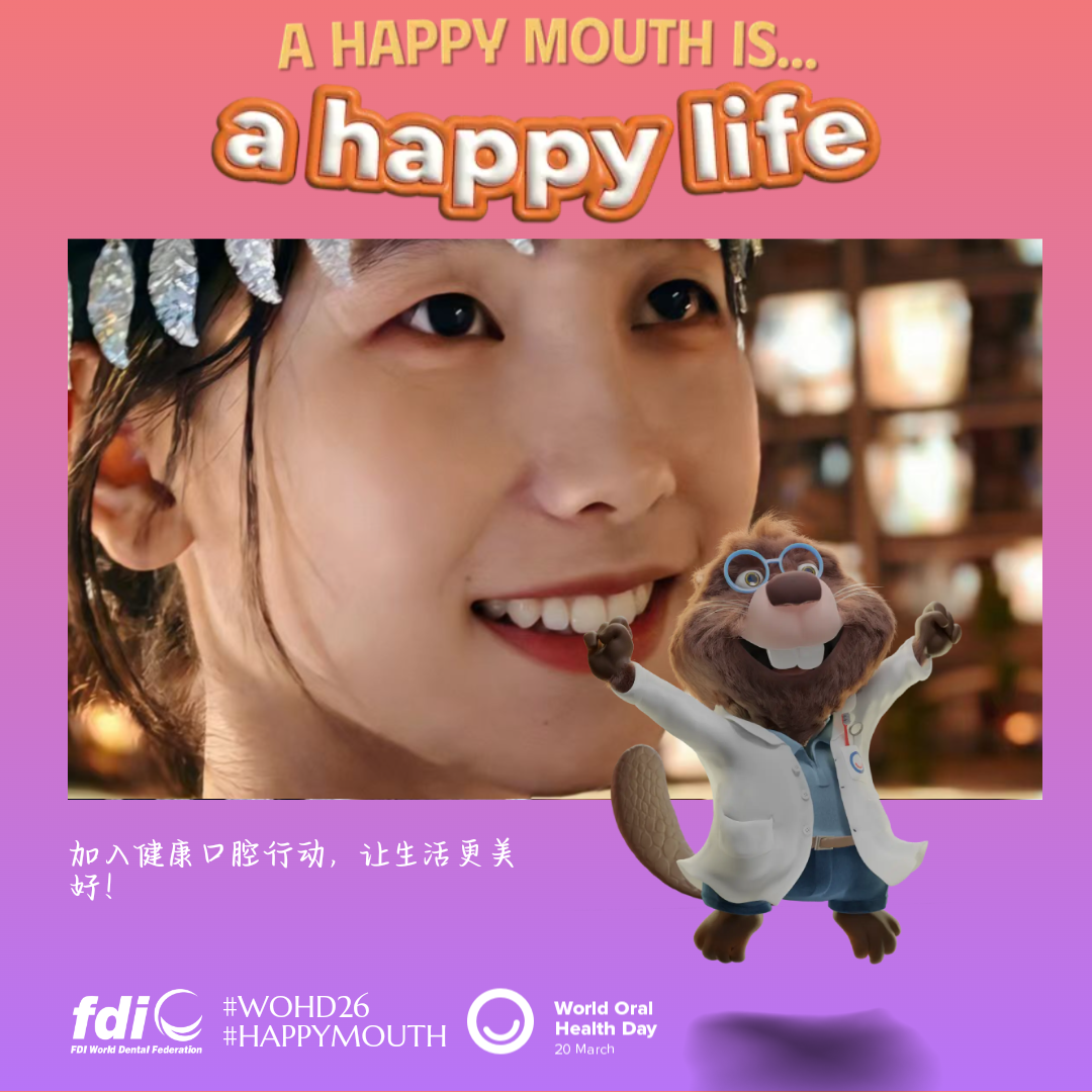 3aa51be3485728117eb0fd96a4348db1.png