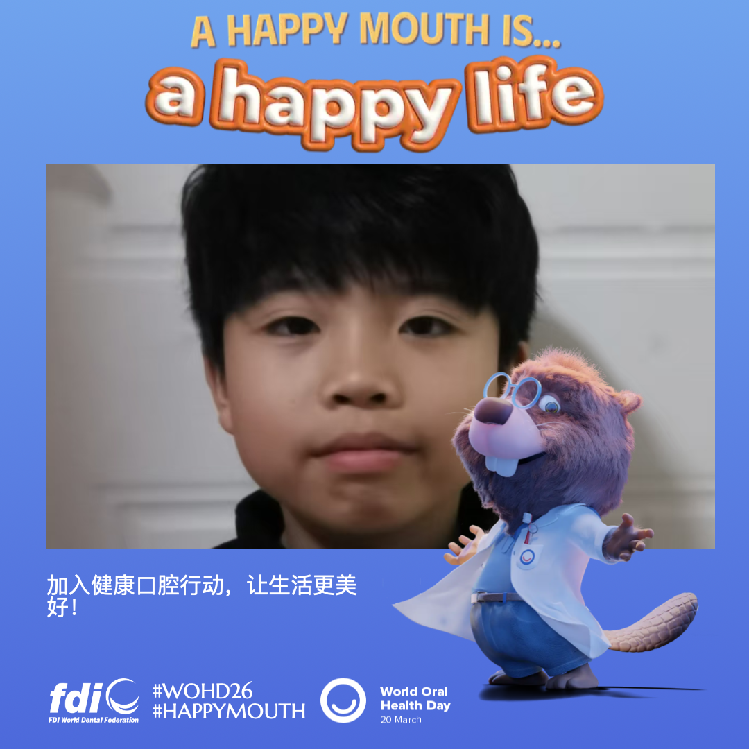 3acba389fc6f6e8c0a7b429869b43331.png