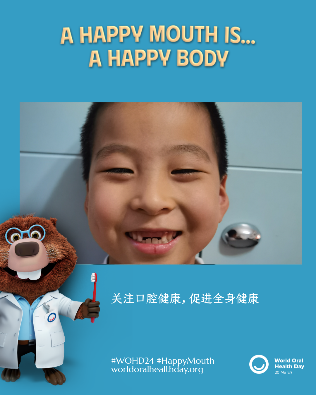 3aeee1c1ab542b0cc468a79b20969522.png