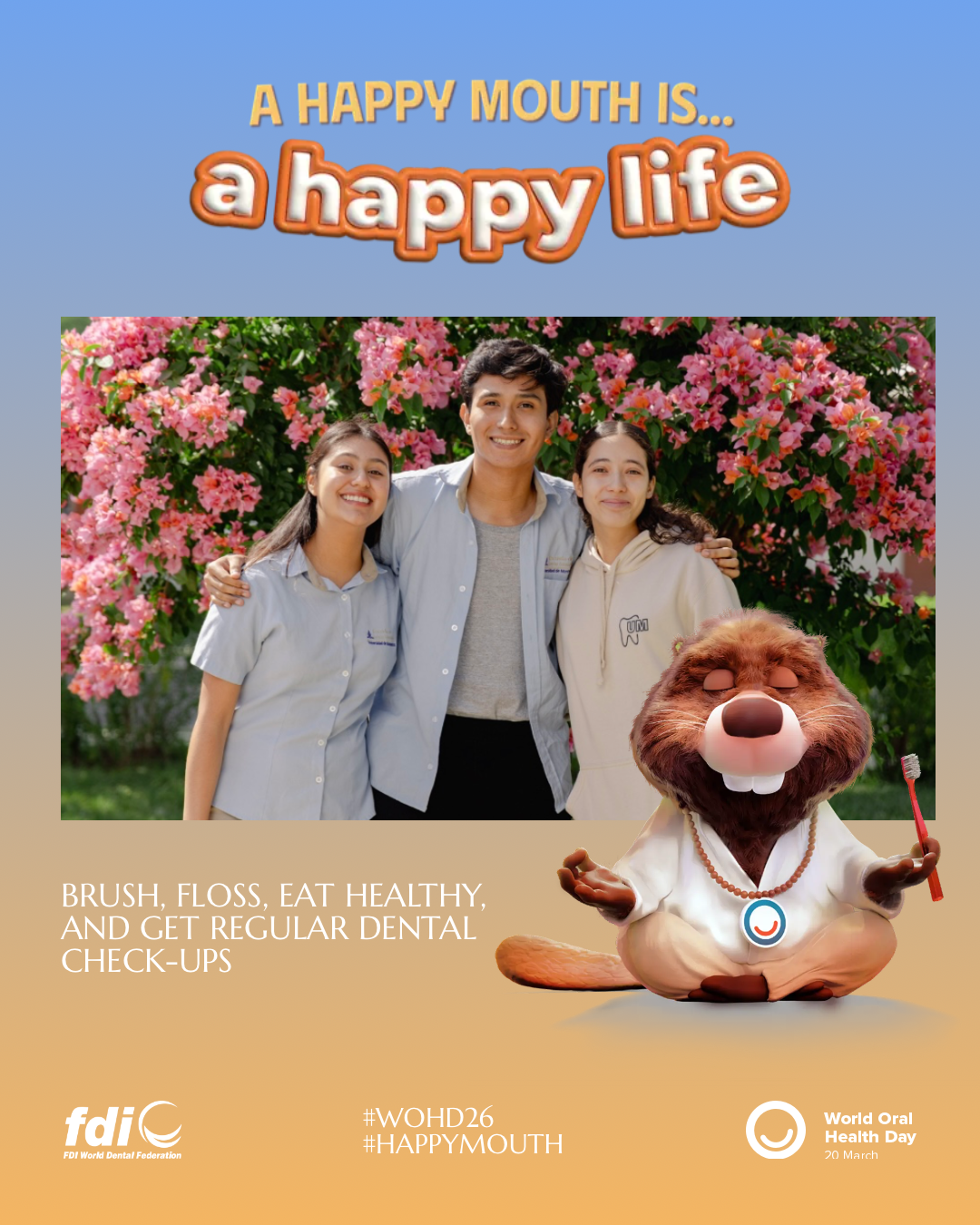 3b45a0f1cf15fabf870d80ca74fe300b.png