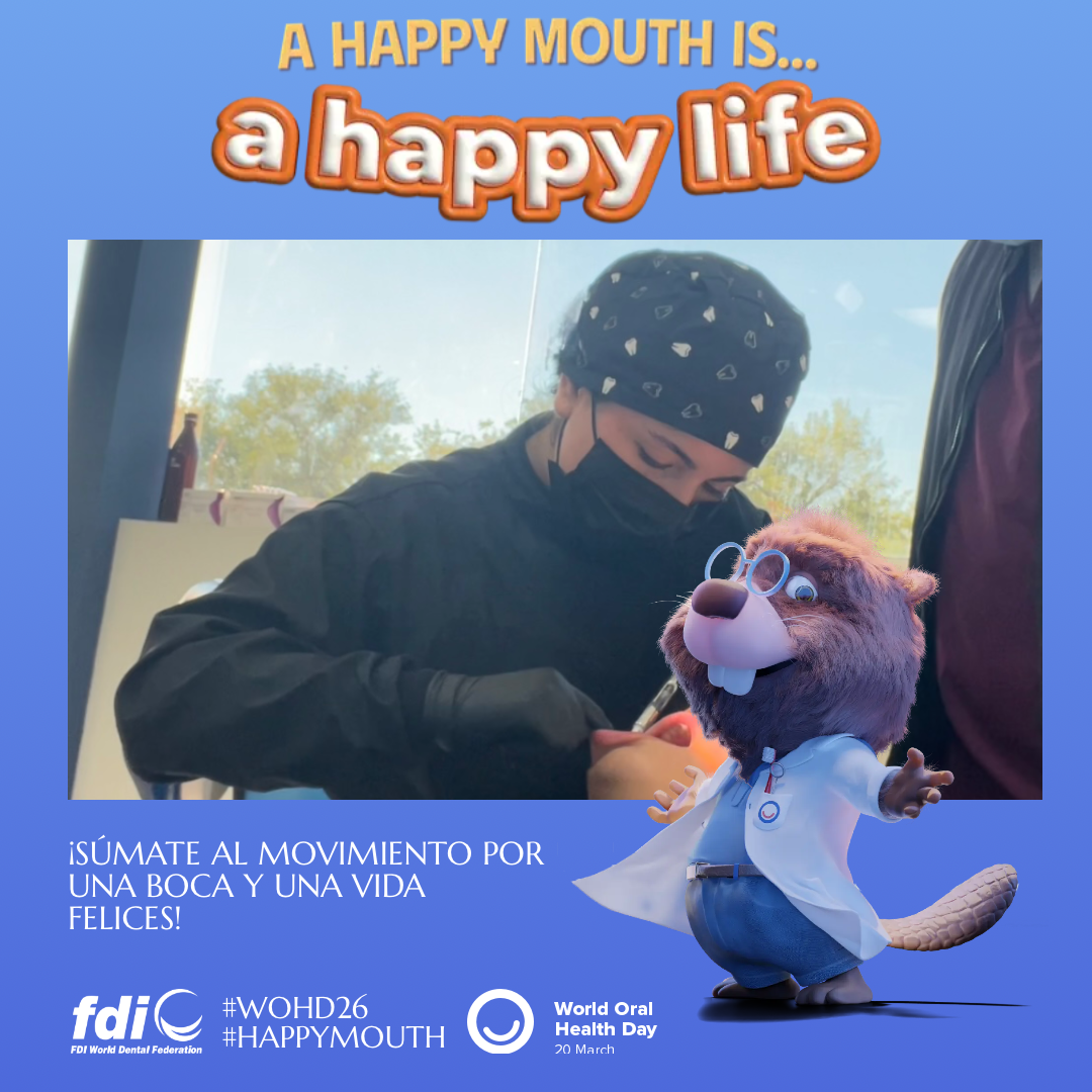 3b5b91597febf684d10534d5d2d703b2.png