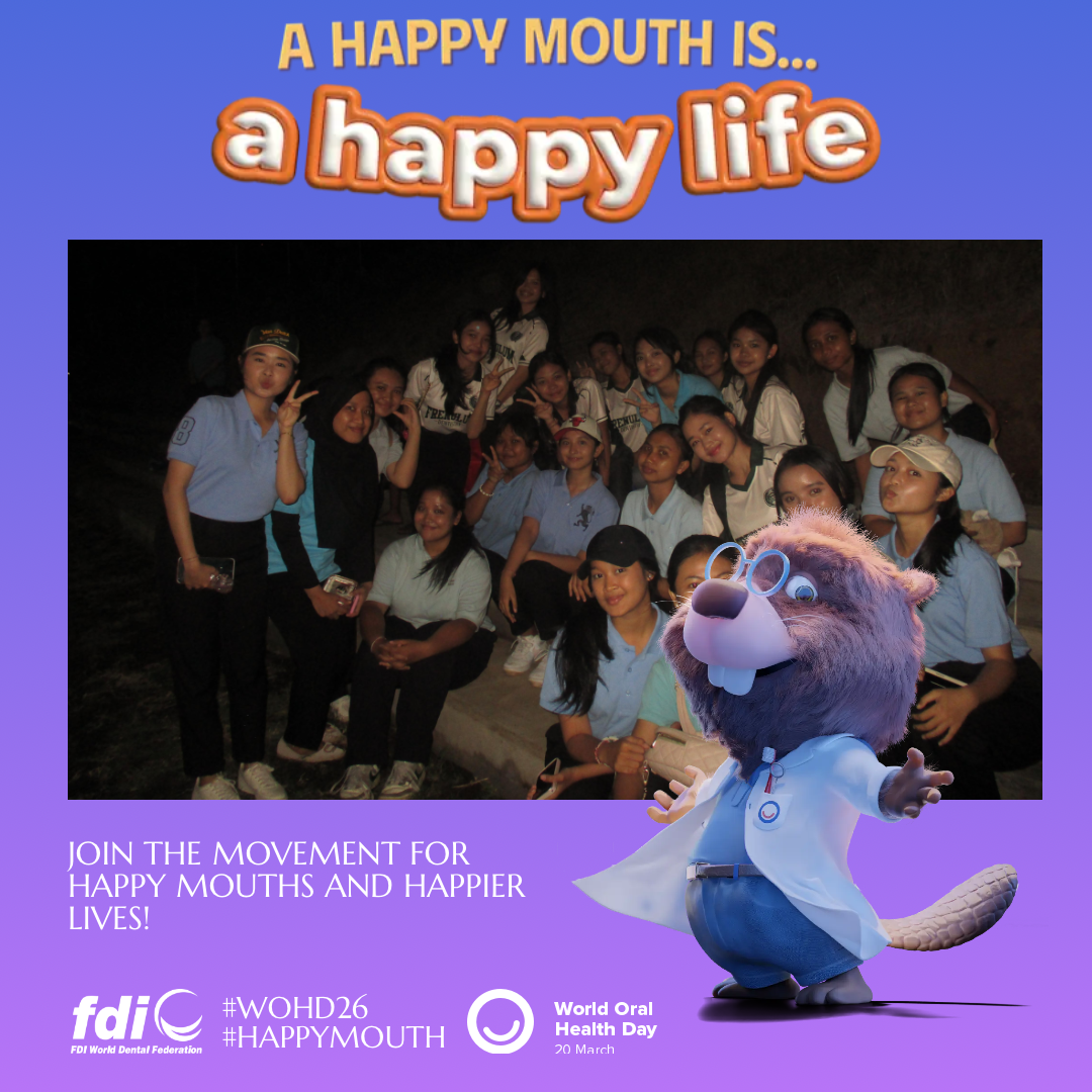 3b82f679f1973bdc550dc6d7f9030ce8.png
