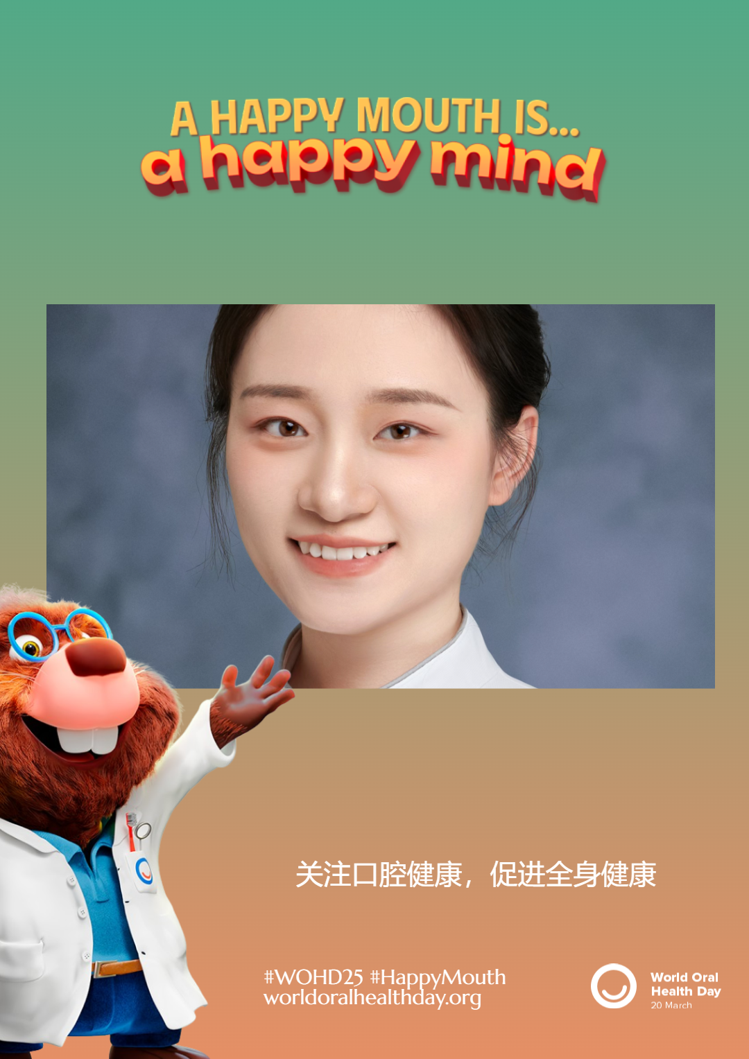 3b8ccad67cd7c6fb15f64590b4d2ce13.png