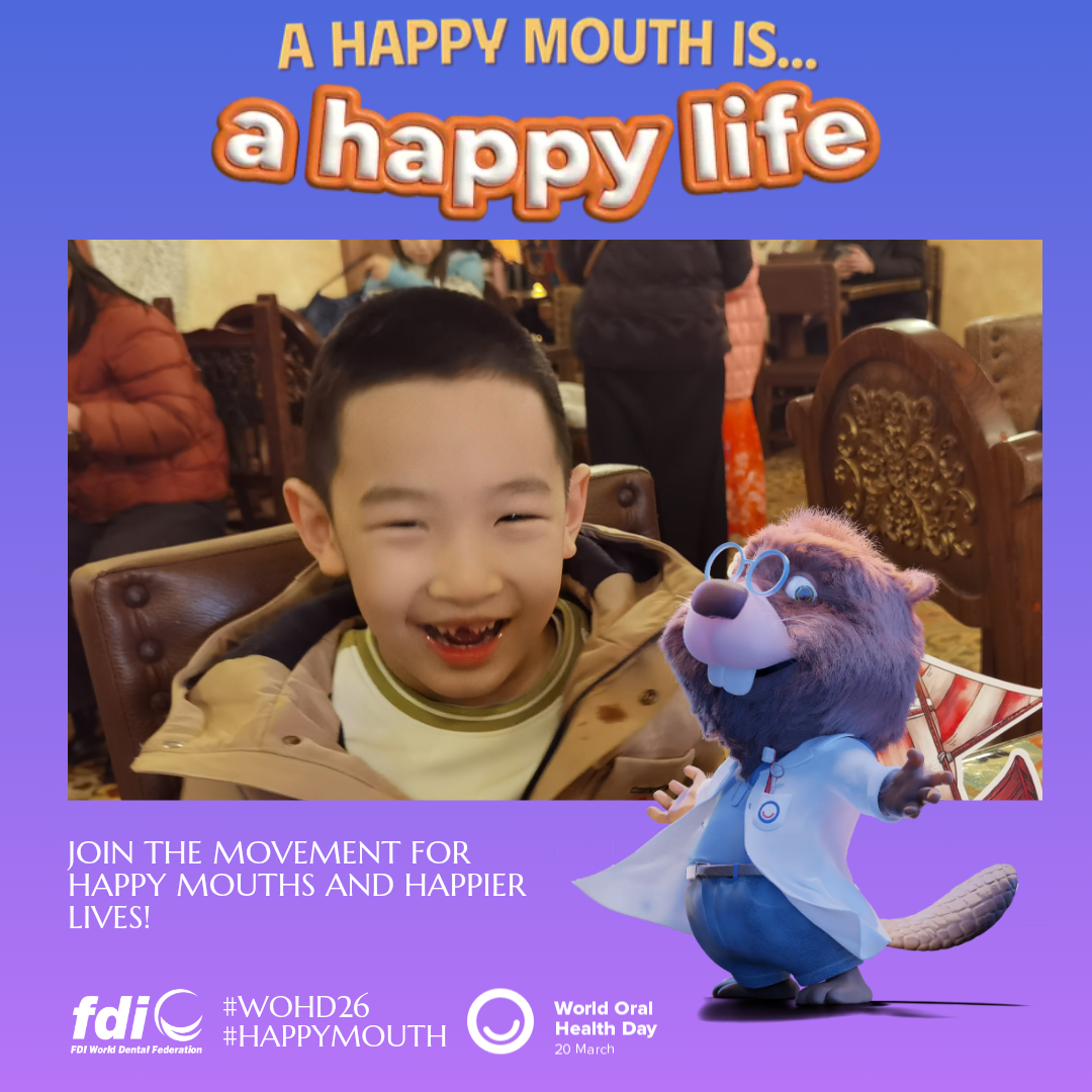 3b8ce67e02f8a787ea65f811535592c3.png