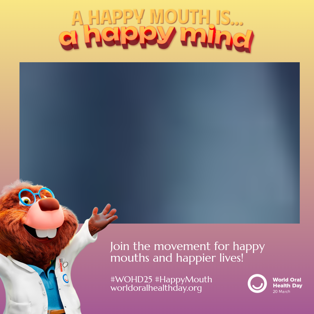 3bafee356331bbb77dc7aec9fbc6f366.png