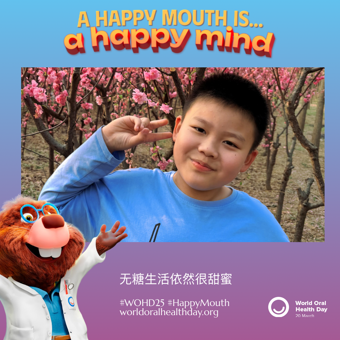 3bb45ba79d99cfc46430ad0e076e4ae5.png