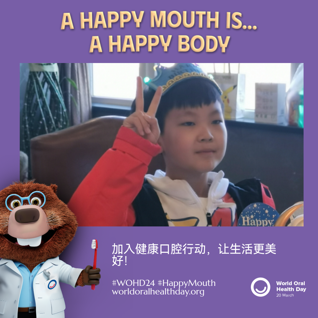 3be78dca45f8574cb607d25efe4563f9.png