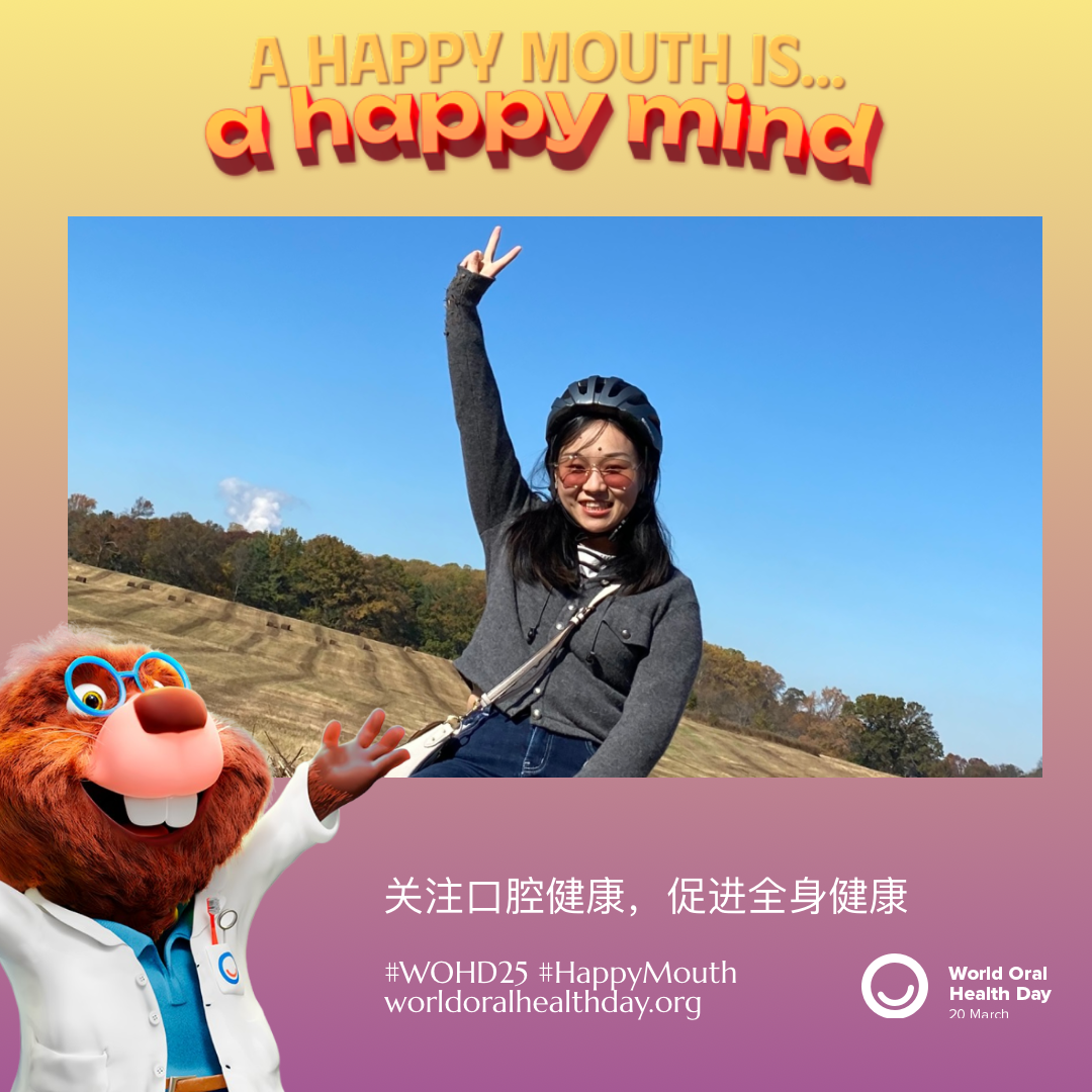 3c3870c715f0db1754e5638cf6212297.png