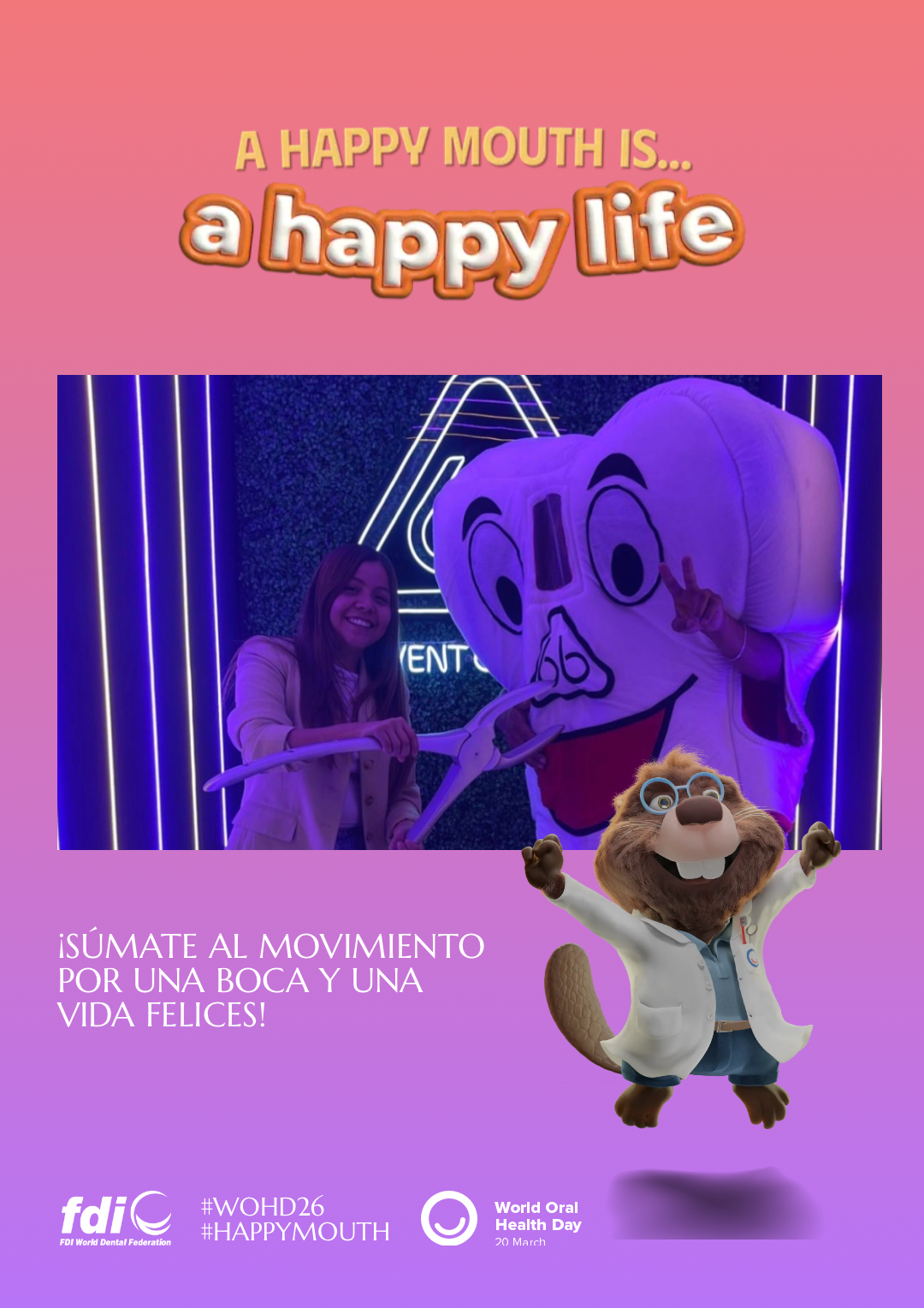 3c65162cd4126a2e90002a2939a0de06.png