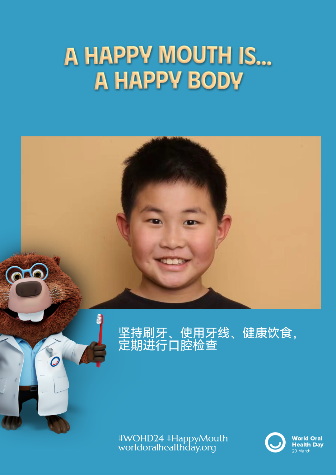 3c6b4309169c6387f76814a7157566e2.png