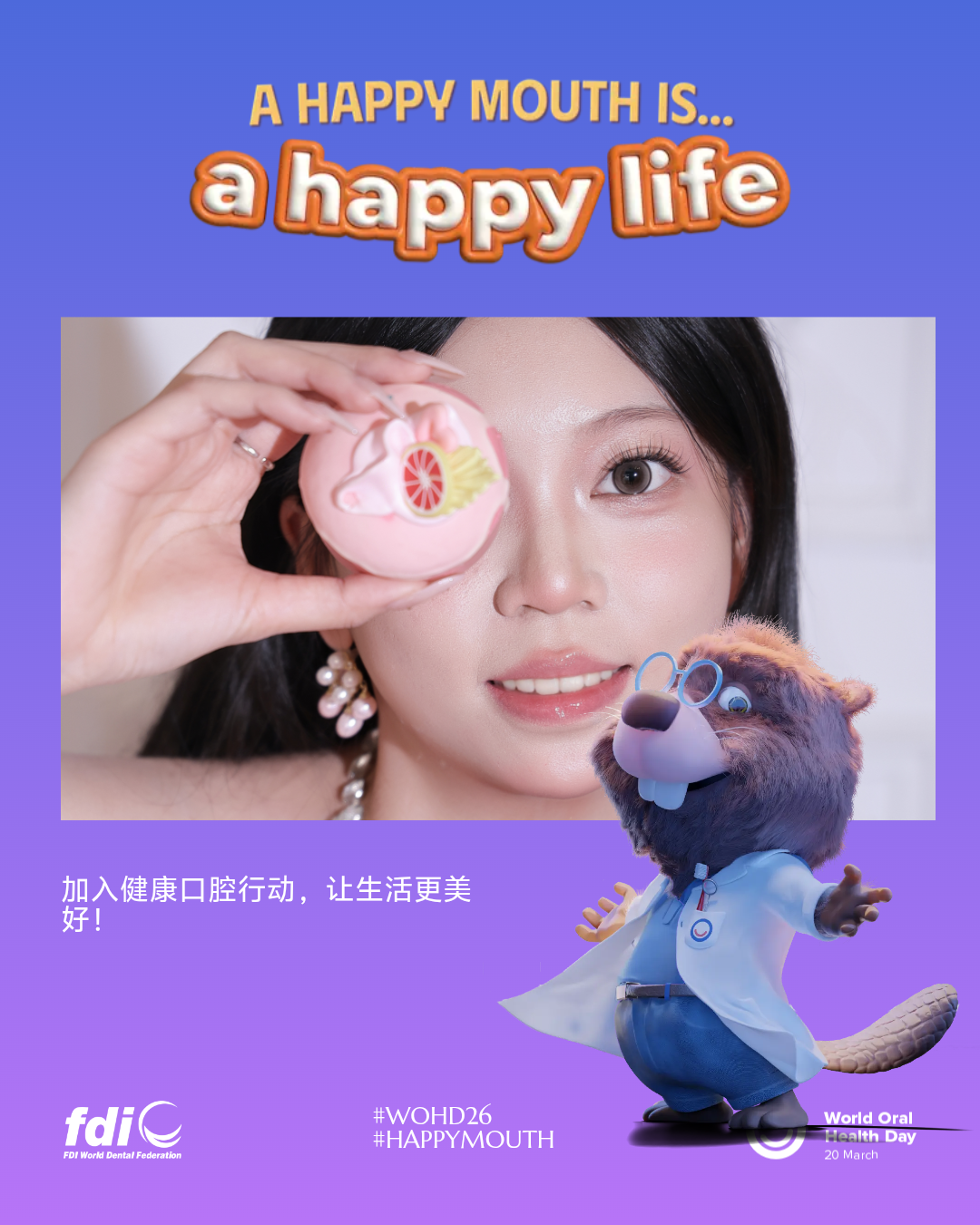 3c744c2614b756ee99e47765a7d4534e.png