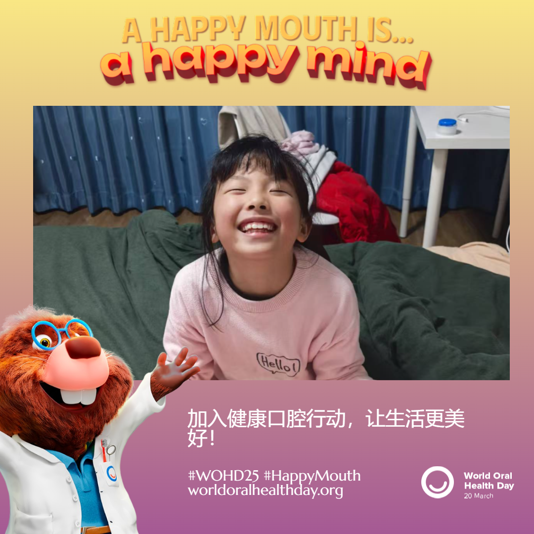 3c8e59f7f9c1d60fbfcde8072ae33677.png