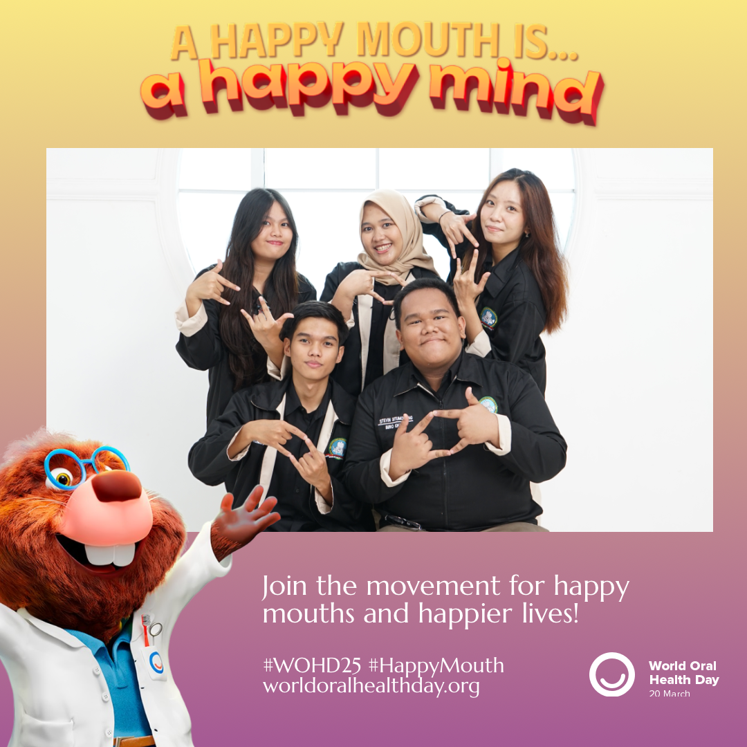 3d27a5fae1d1ed6d6d21664a6952d4f6.png