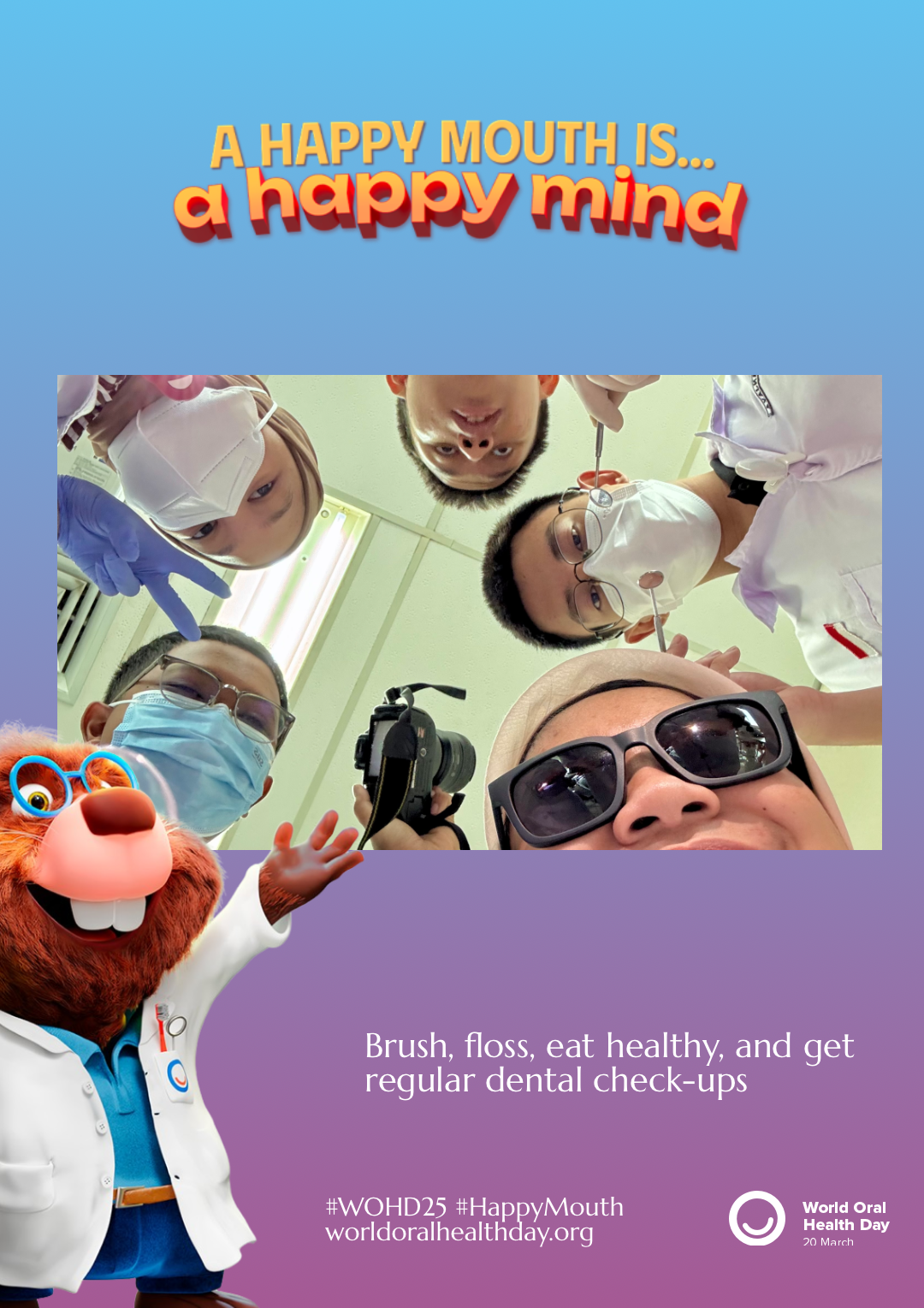 3d6b36b6dbe4be1eed1630b5aee02079.png