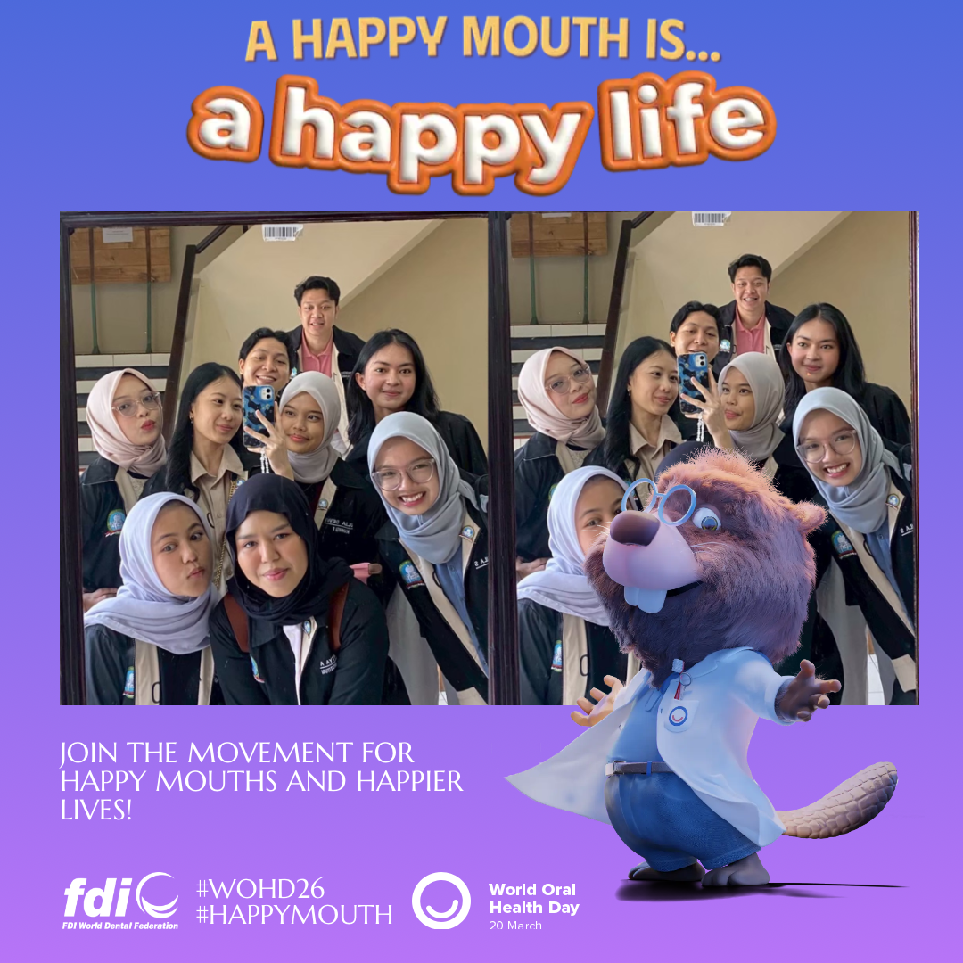 3d77d176a3be3a416cdc287c1d56010b.png