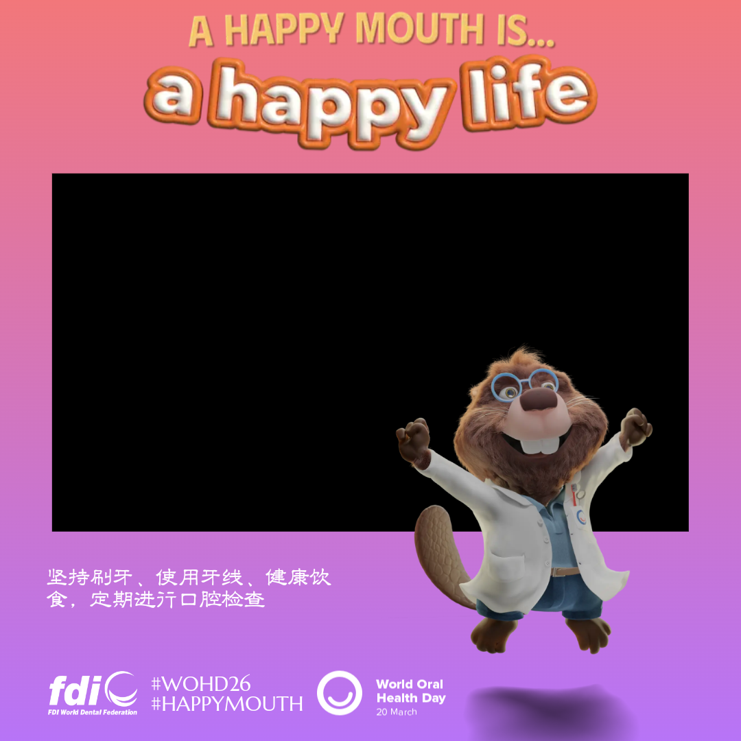 3d88c9addcd1344737bec9619fc5767b.png