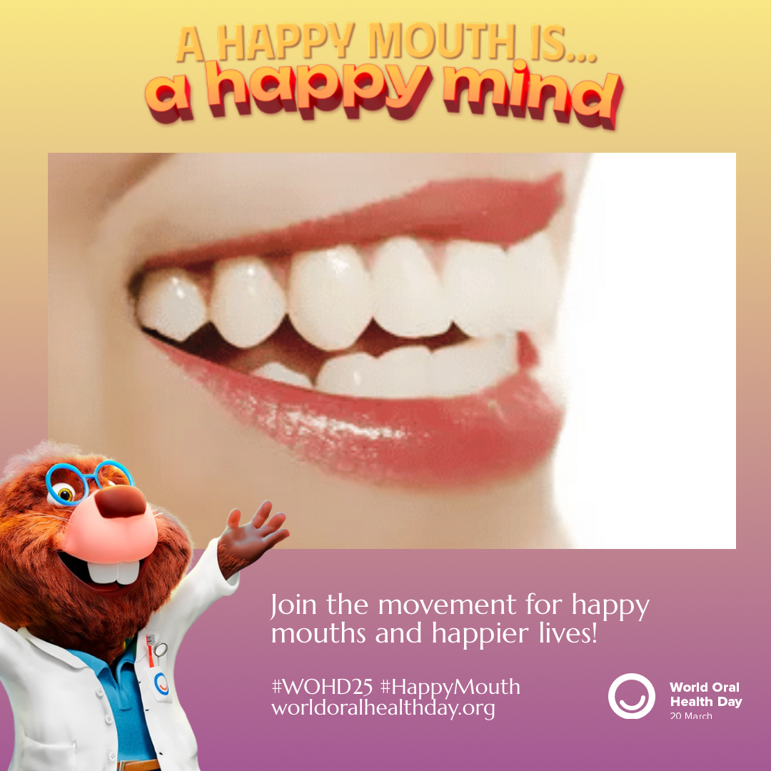 3d9c6400fa7330b701843cb582eb2402.png