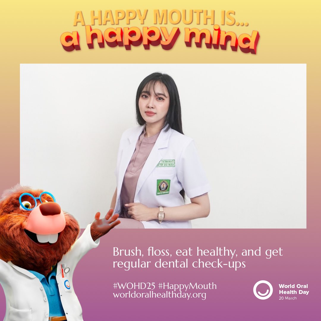 3db2ff3c39d90260dfcec0697f4679c6.png