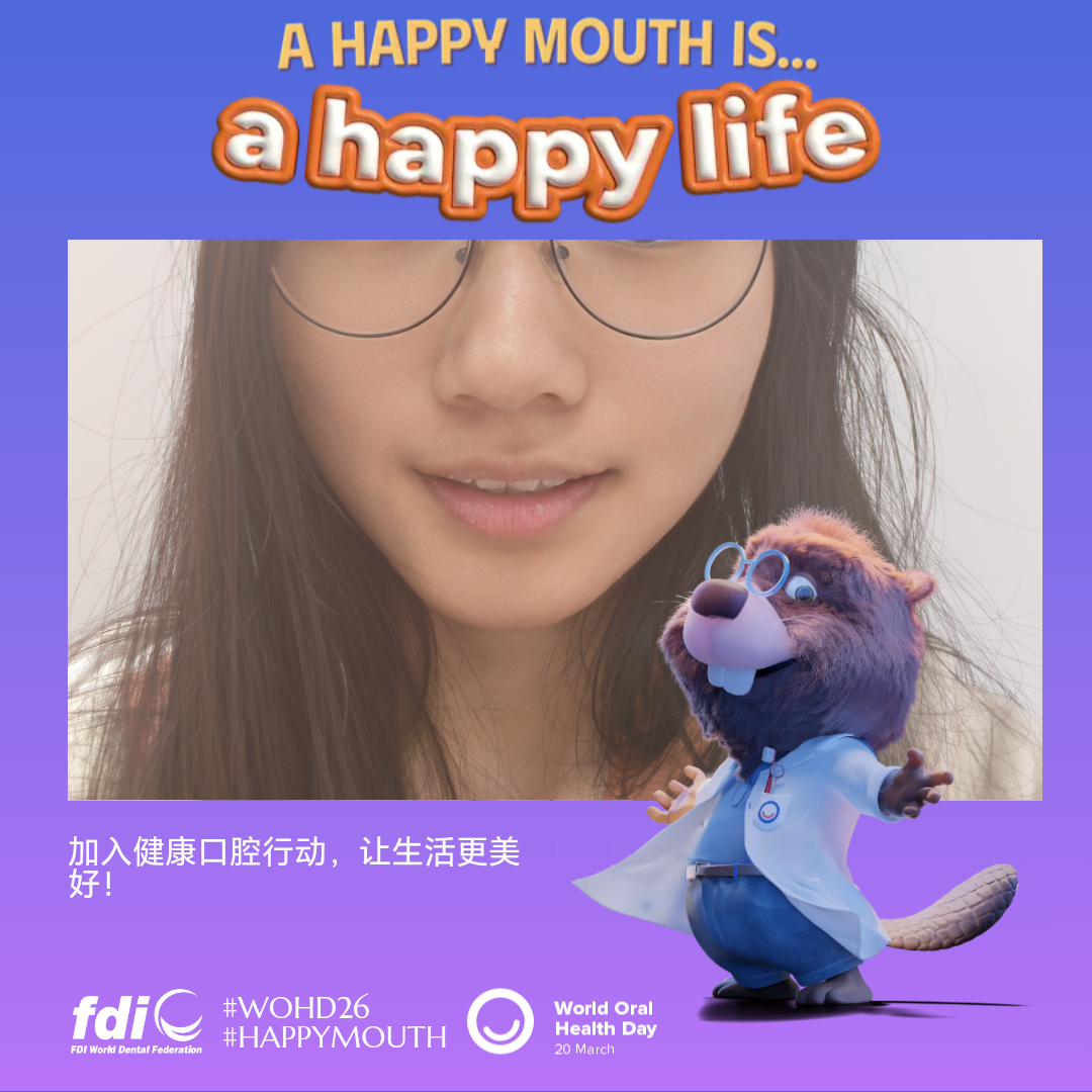 3db7c7df5ca5e19588d2841181ab20fe.png