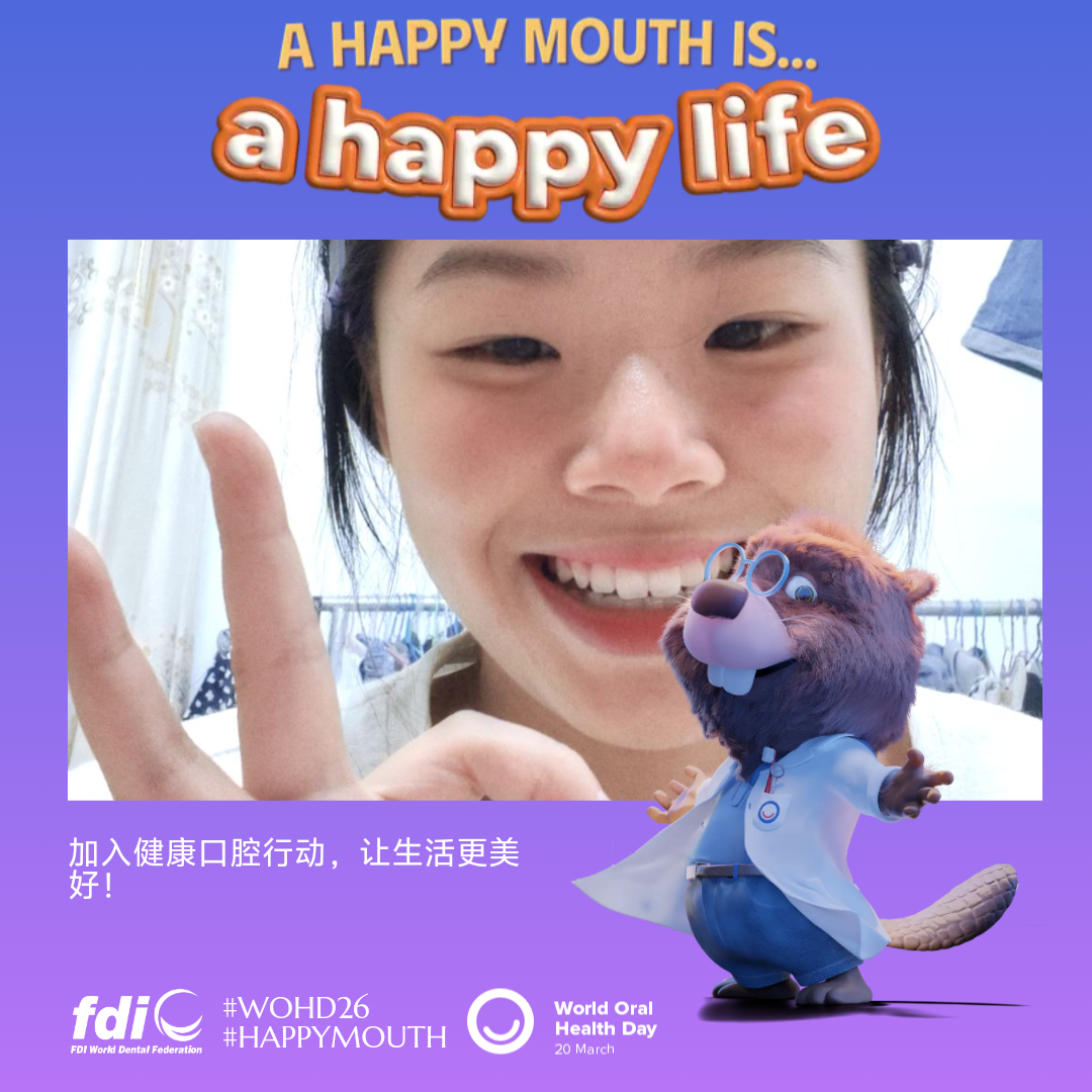 3dd3ef4557982e1912cafa703633f554.png