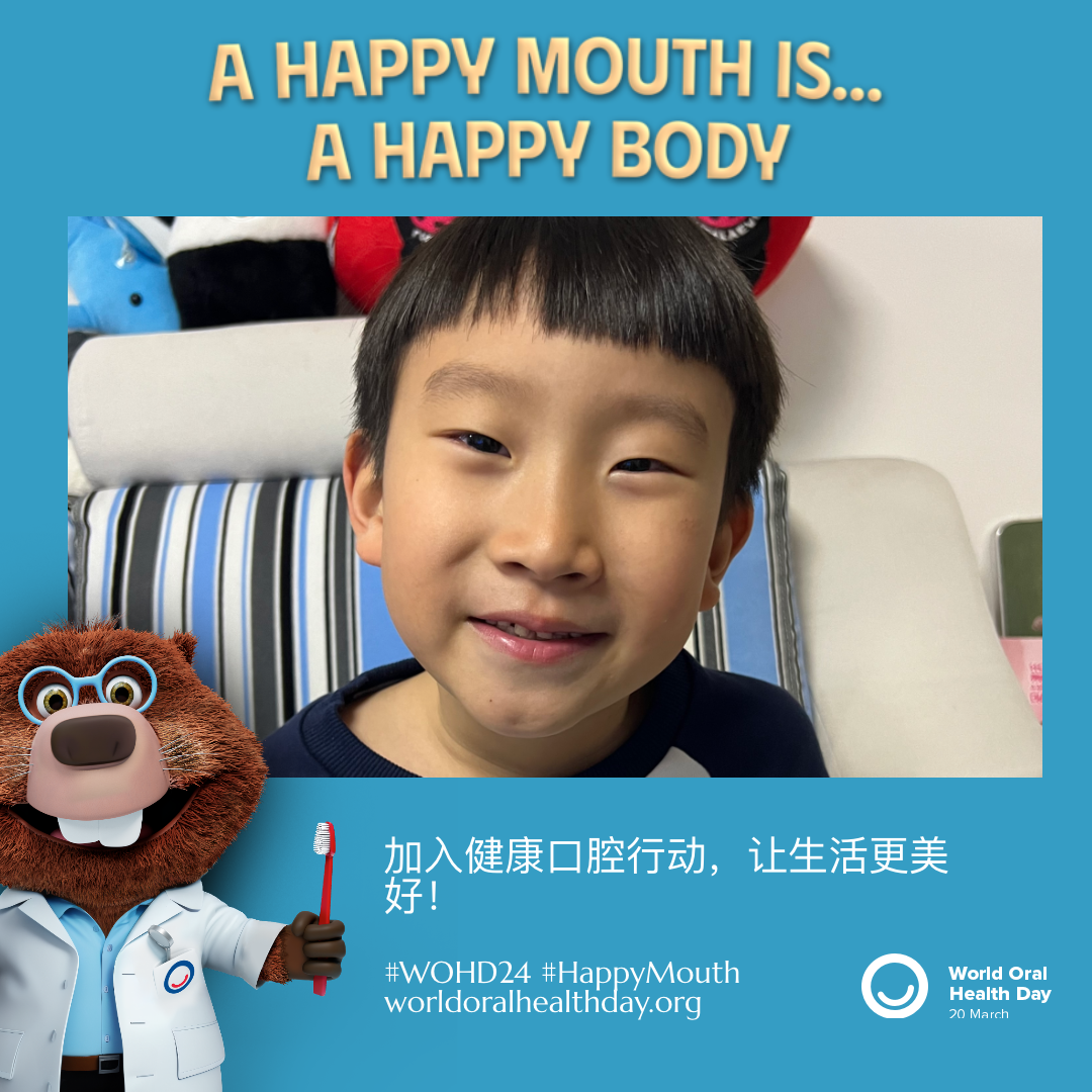 3df504ab67f4270a4cae5681fd6c6cf2.png