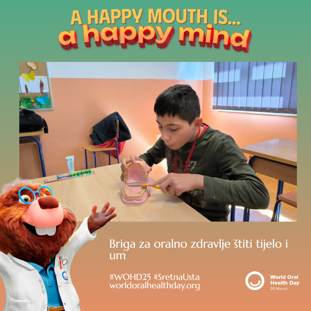 3e1d3cb747cf0e8f6365c90e6b013192.png