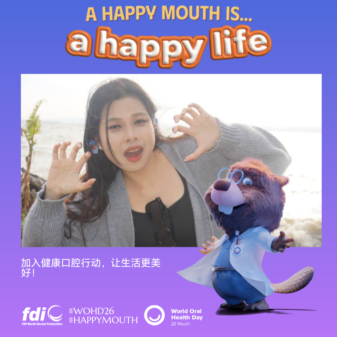 3e6ea56bafbe64f8dfa4912ffbb3ae66.png