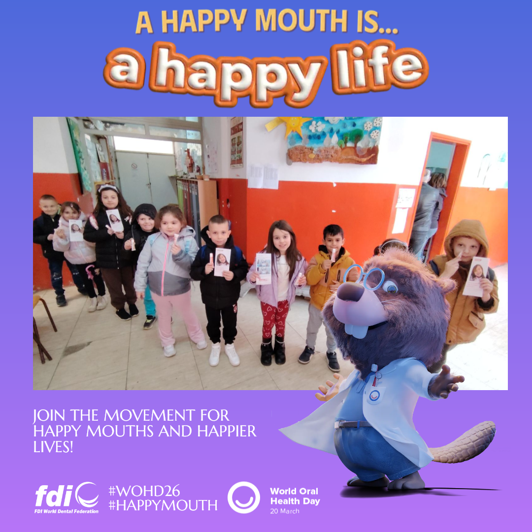 3f0ad18b0c34ab939bb4bc840079f386.png